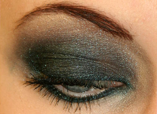 eye makeup smokey eye. eye smokey eye makeup application. eye makeup smokey eye. eye