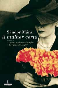 [A+Mulher+Certa.bmp]