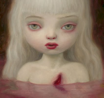 [Wound-by-Mark-Ryden.jpg]