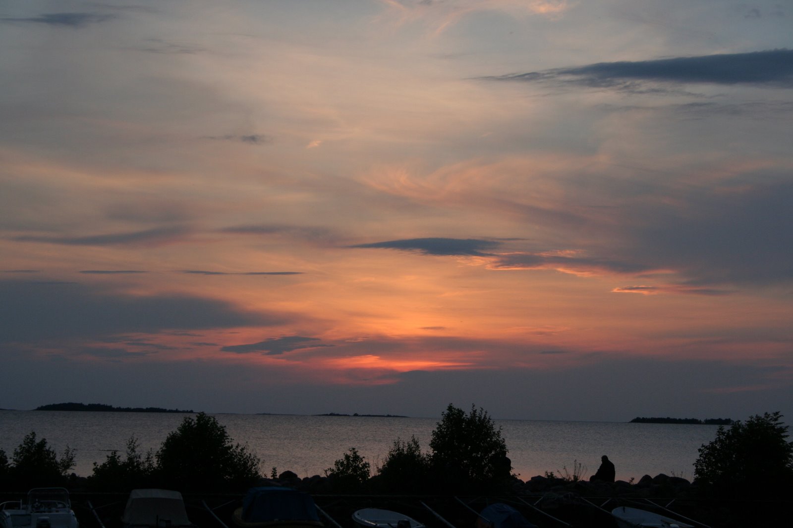 [IMG_5731.JPG]