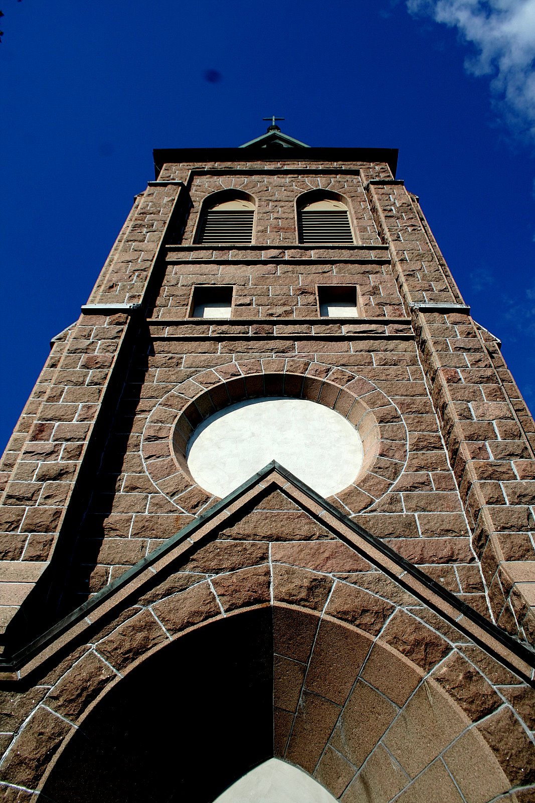 [IMG_9426.JPG]