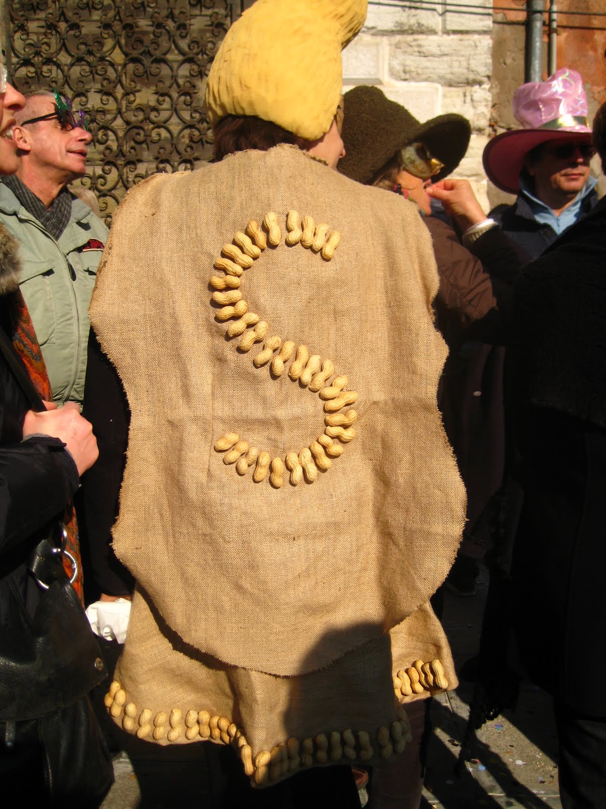 [IMG_4002.JPG]
