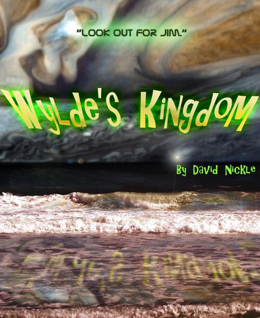 [WYLDES+KINGDOM+ILLO.jpg]