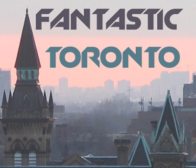 [Fantastic_Toronto_p_1_image.jpg]