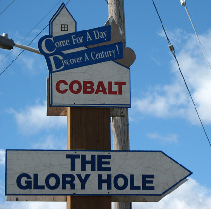 [THE+GLORY+HOLE.jpg]