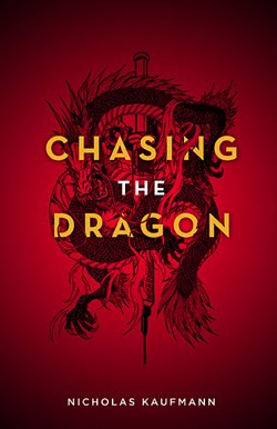 [chasing-dragon_small.jpg]