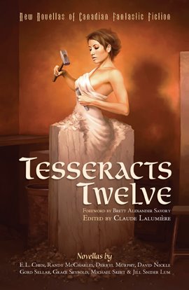 [t12-cover270.jpg]