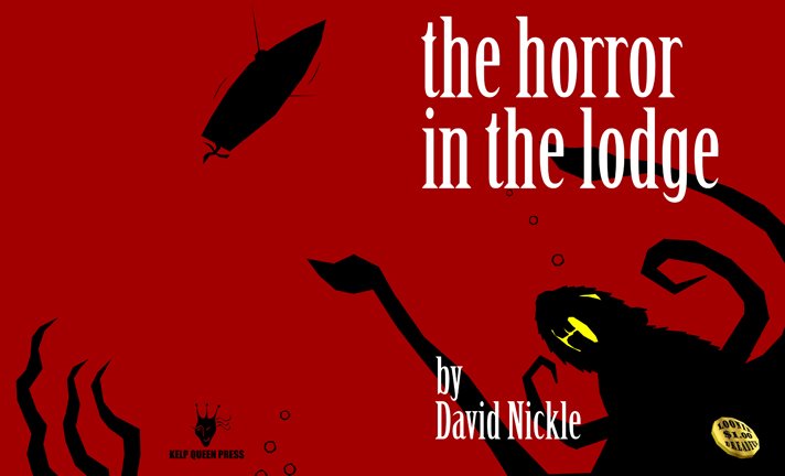 [HorrorInTheLodge1.jpg]