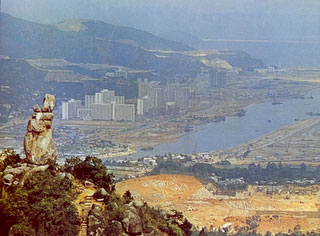 [Amah-Rock---Hong-Kong,-China.jpg]