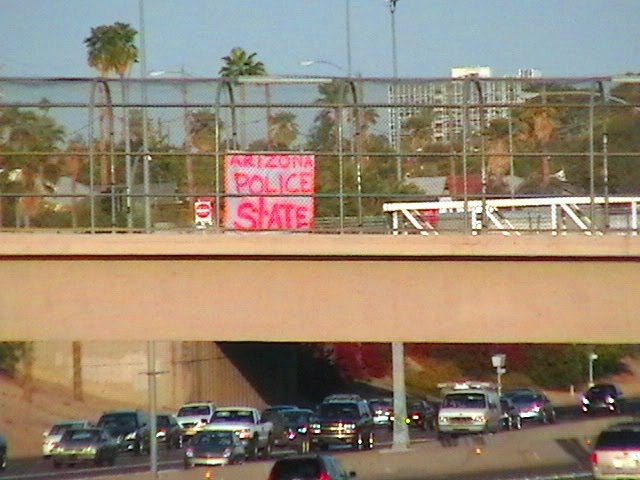 Catholic Counseling For Marriages