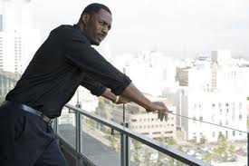matt dillon idris elba movie luckystrike14 preview of quot takers quot matt dillon idris elba movie luckystrike14 preview of quot takers quot