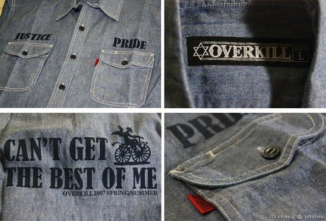 [IMG_1763-all+name.JPG]