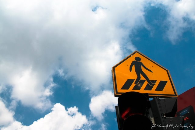 [IMG_3971-2.JPG]