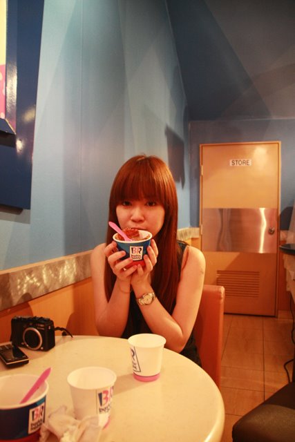 [IMG_2831.jpg]