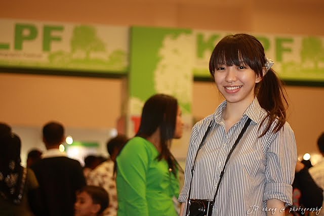 [IMG_4868-1name.JPG]