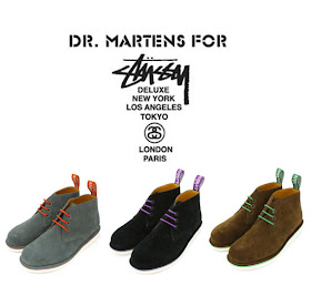 jd dr martens