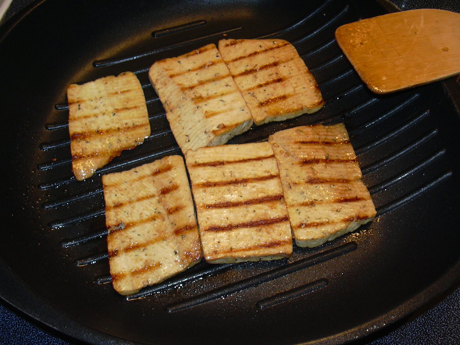 [tofu-mariné.jpg]