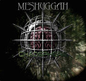 Meshuggah contradictions collapse none rar