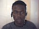 Ma photo
