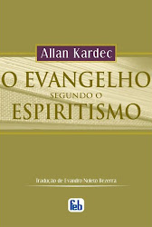 O Evangelho (clique)