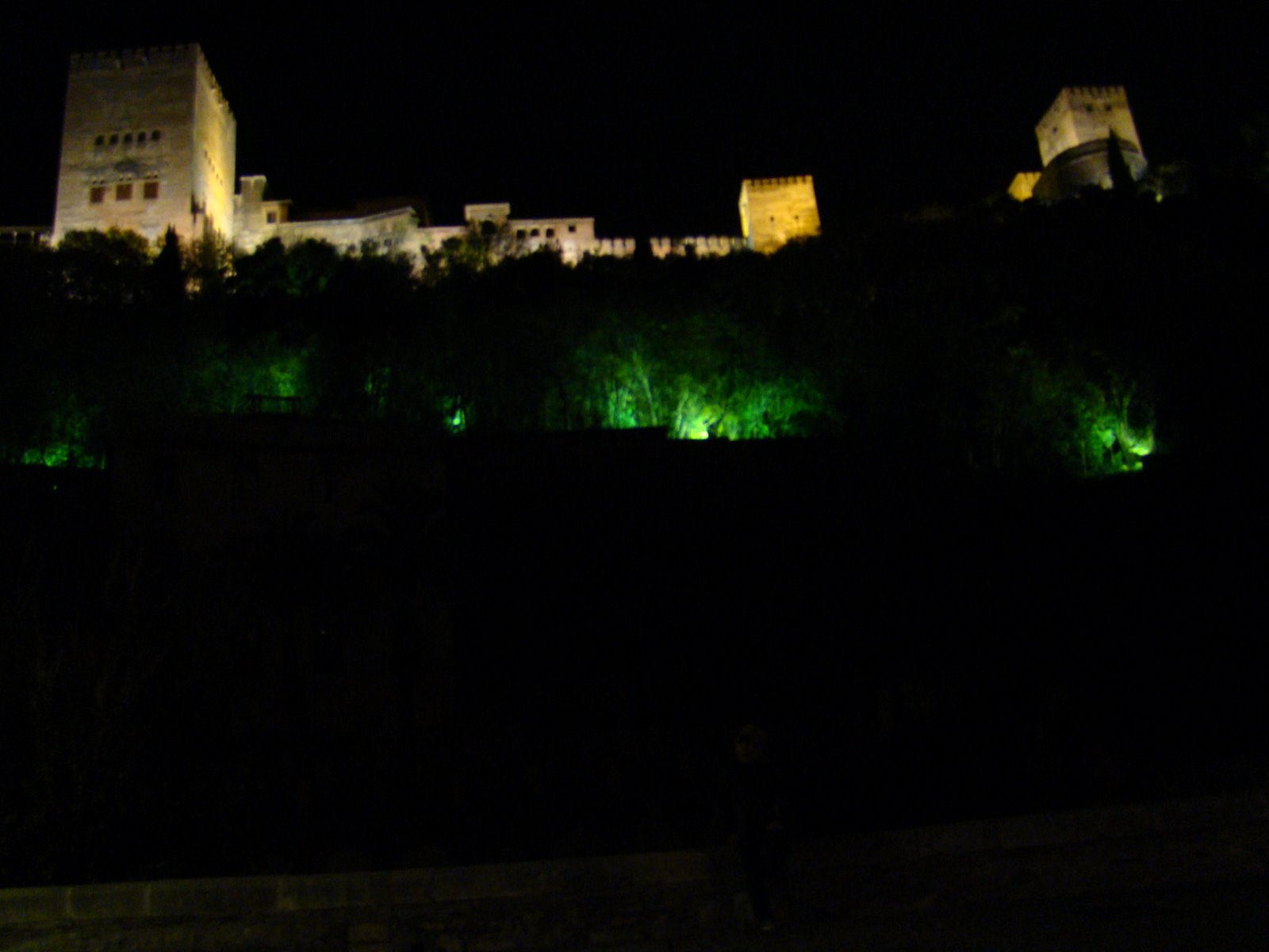 [DSC00166.JPG]