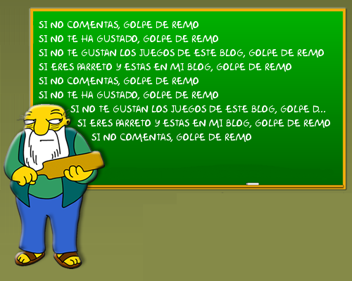 comenta comenta