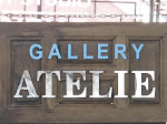 Atelie Gallery
