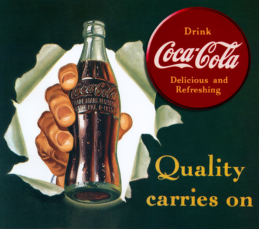 [p-Coca_Cola_Cal2002_07.jpg]