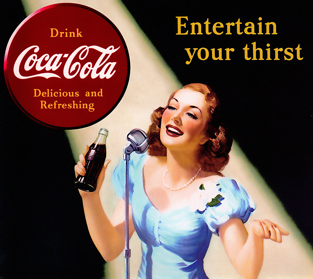 [p-Coca_Cola_Cal2002_12.jpg]