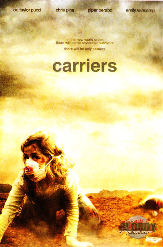 [carriers.jpg]