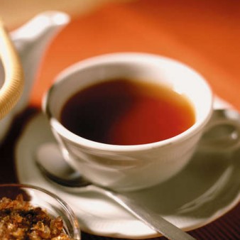 Take a property break with Cicile