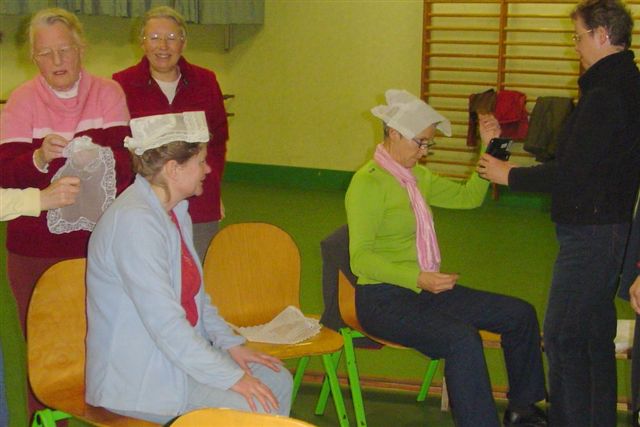 Activité de l\