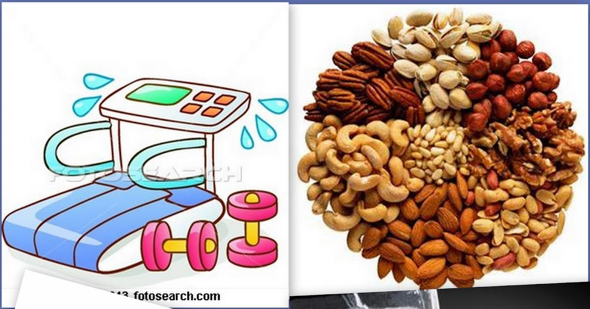 Monsoon Is Here !! Part II