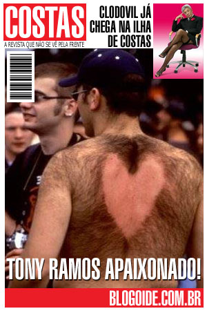 [costas-tonyramos.jpg]