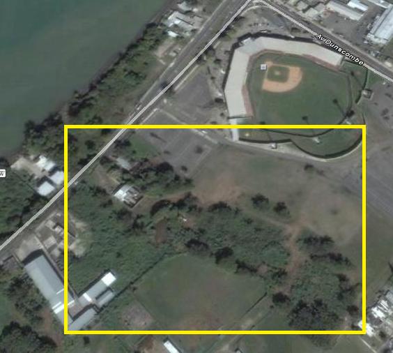 [Estadio+Centroamericano.jpg]