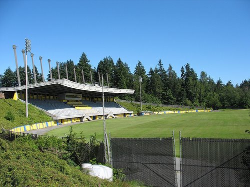 [170915193_70cb5124e2.jpg]