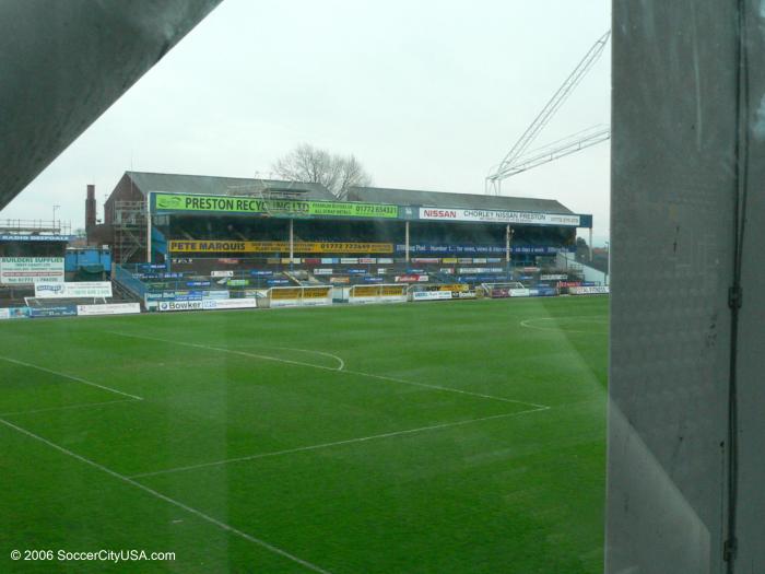 [trip2006-11-11.jpg]