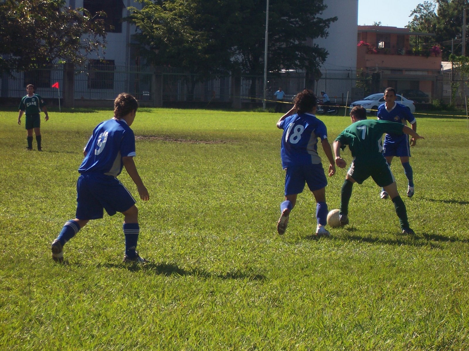 [Colegio+v.+UPR+Carolina+006.JPG]