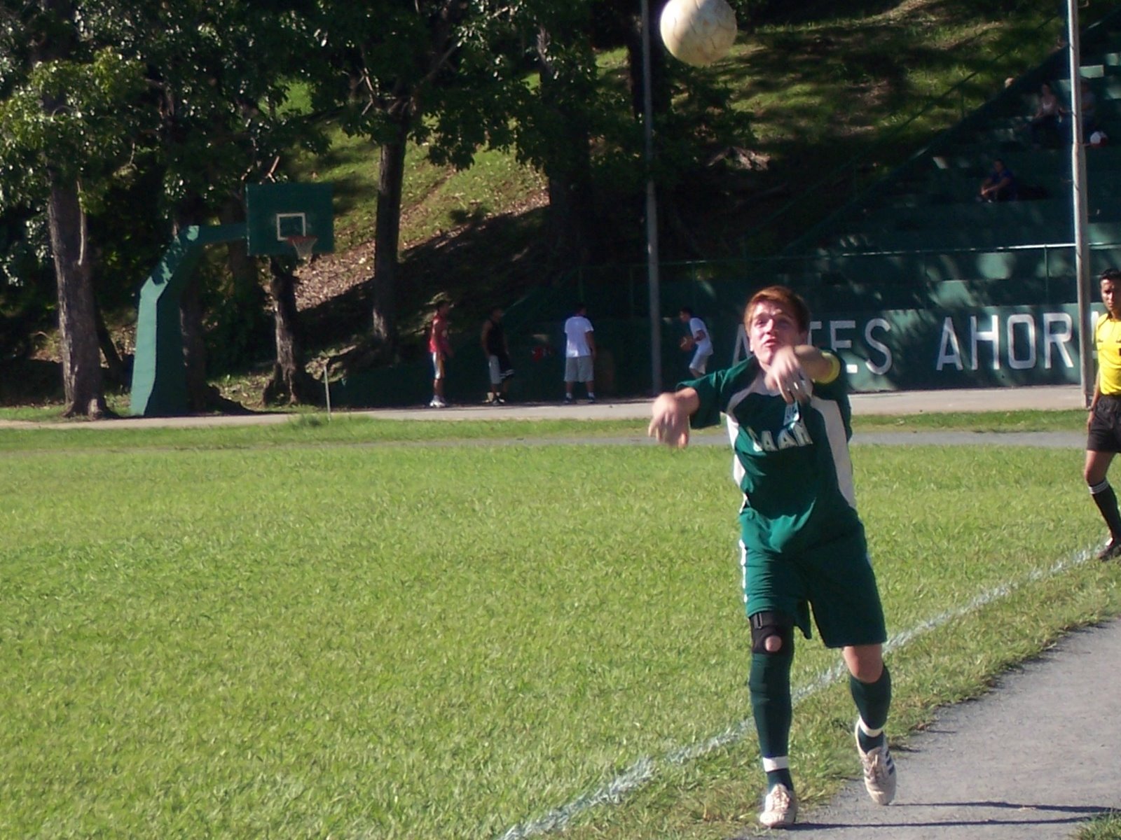 [Colegio+v.+UPR+Carolina+016.JPG]