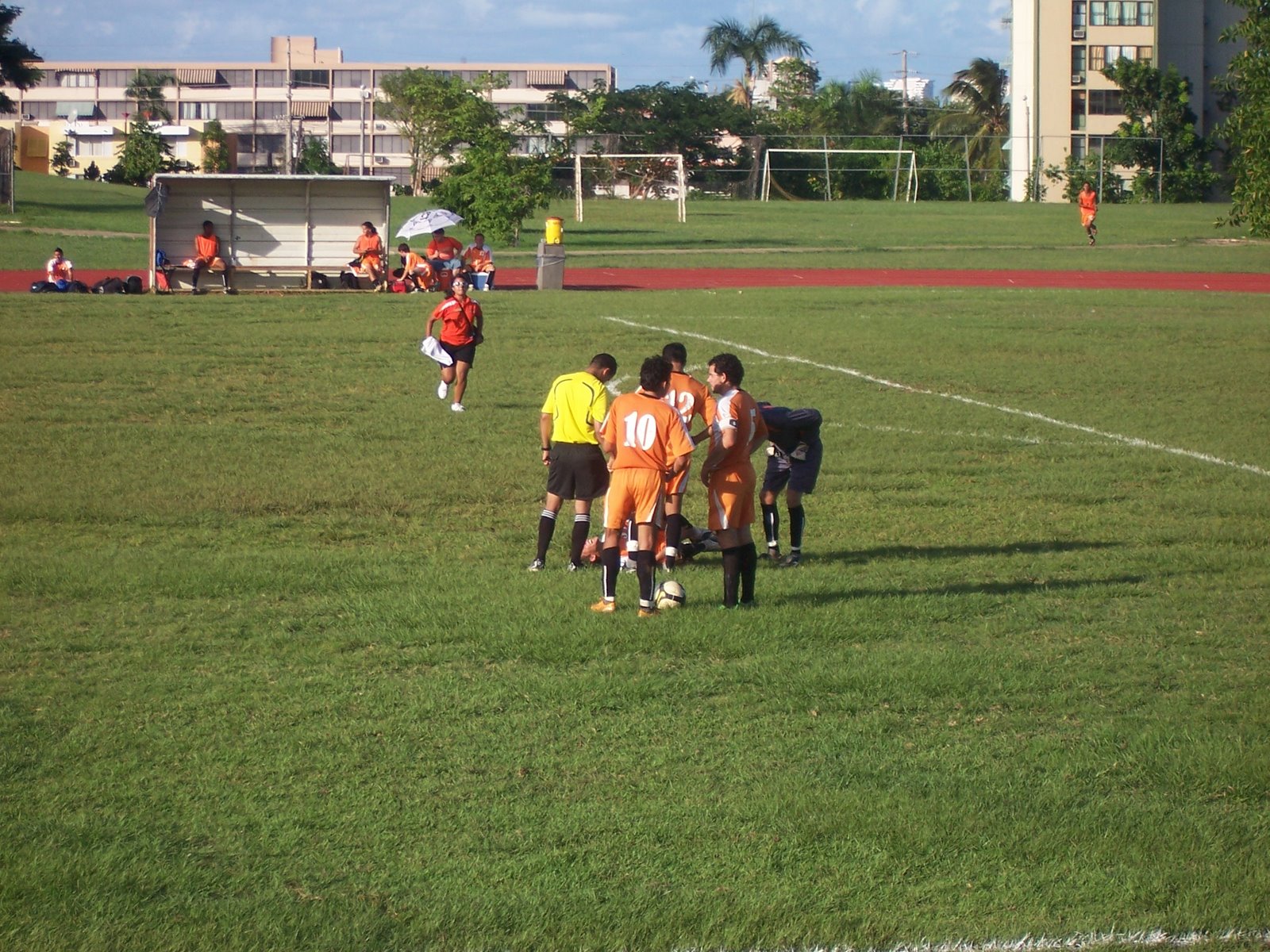 [Colegio+v.+Turabo+011.JPG]