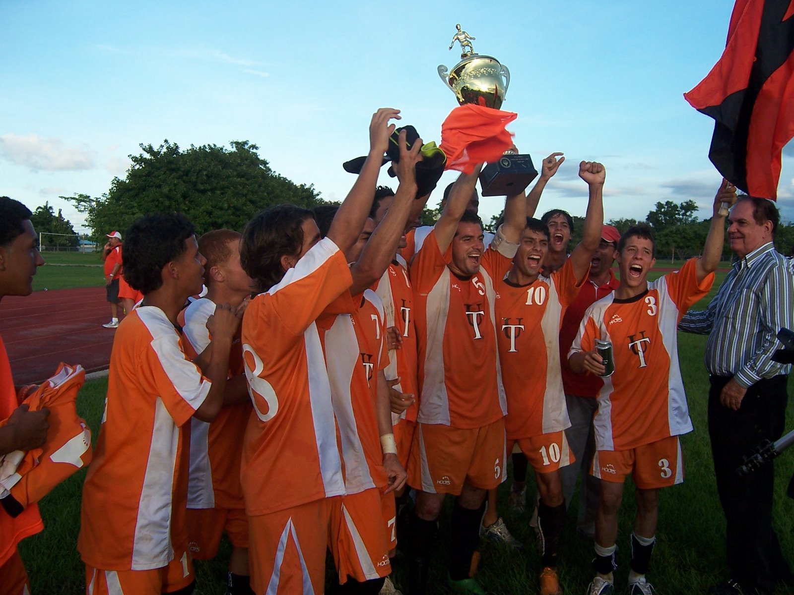 [Colegio+v.+Turabo+027.JPG]