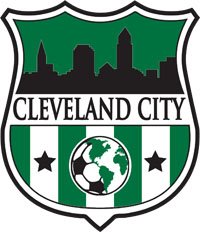 [Cleveland_City_Stars_logo.jpg]