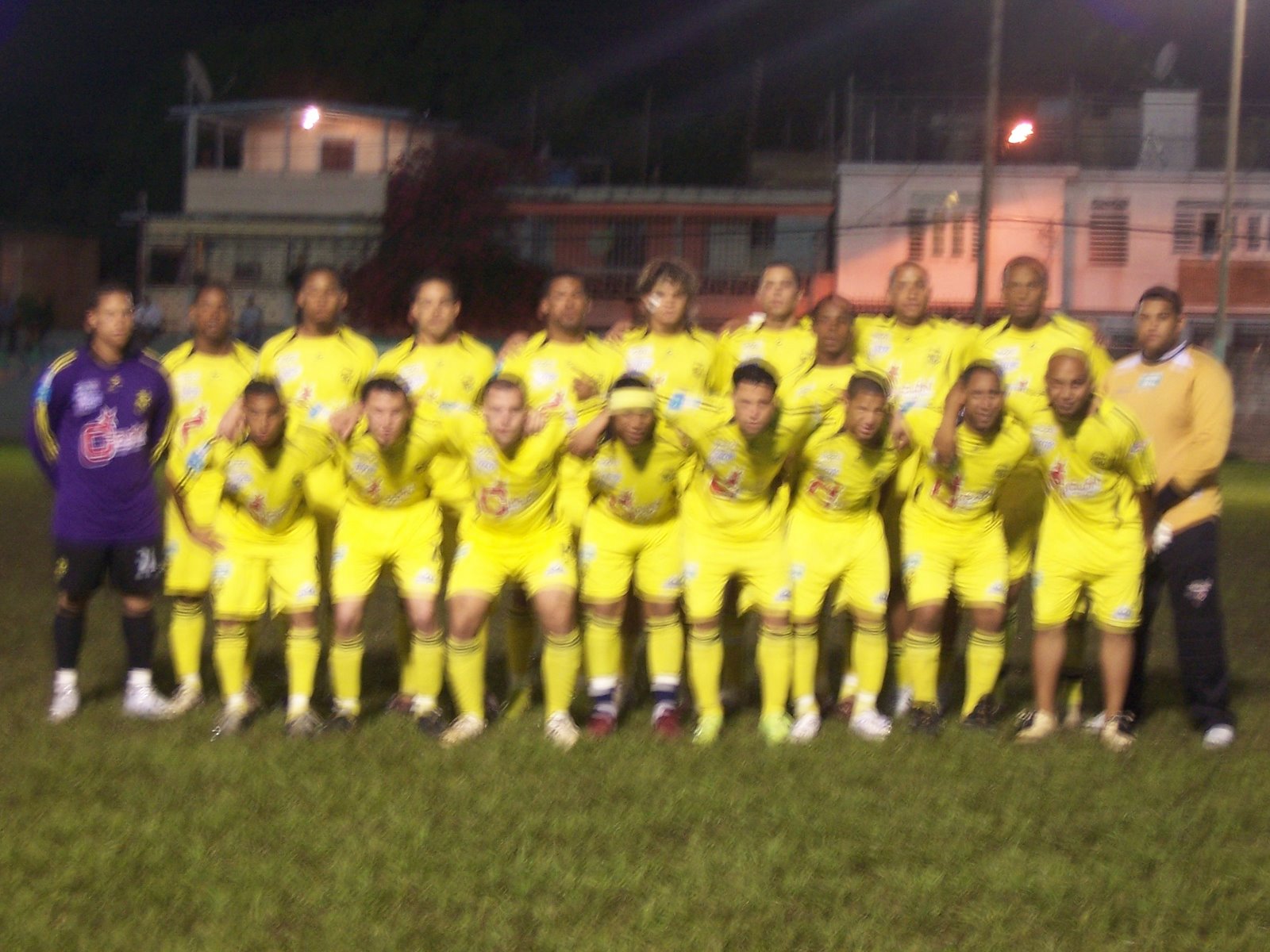 [Copa+Don+Bosco+052.JPG]