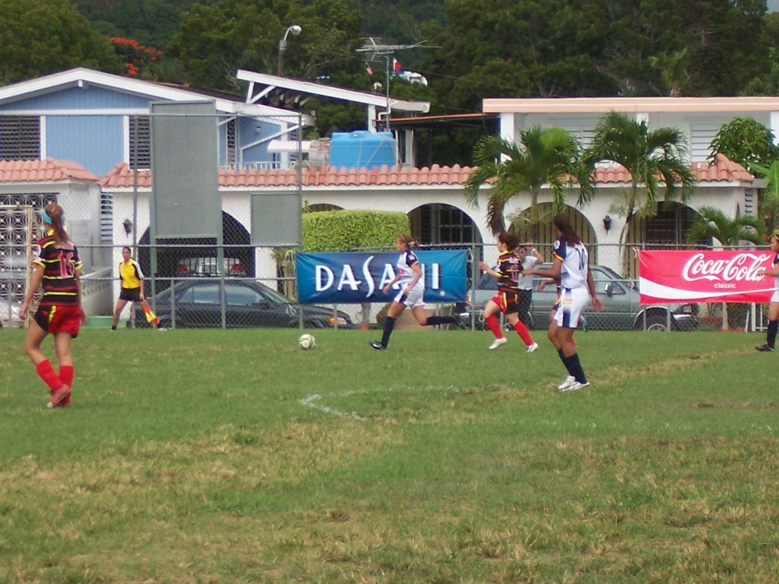 [Copa+T-Mobile+028.JPG]