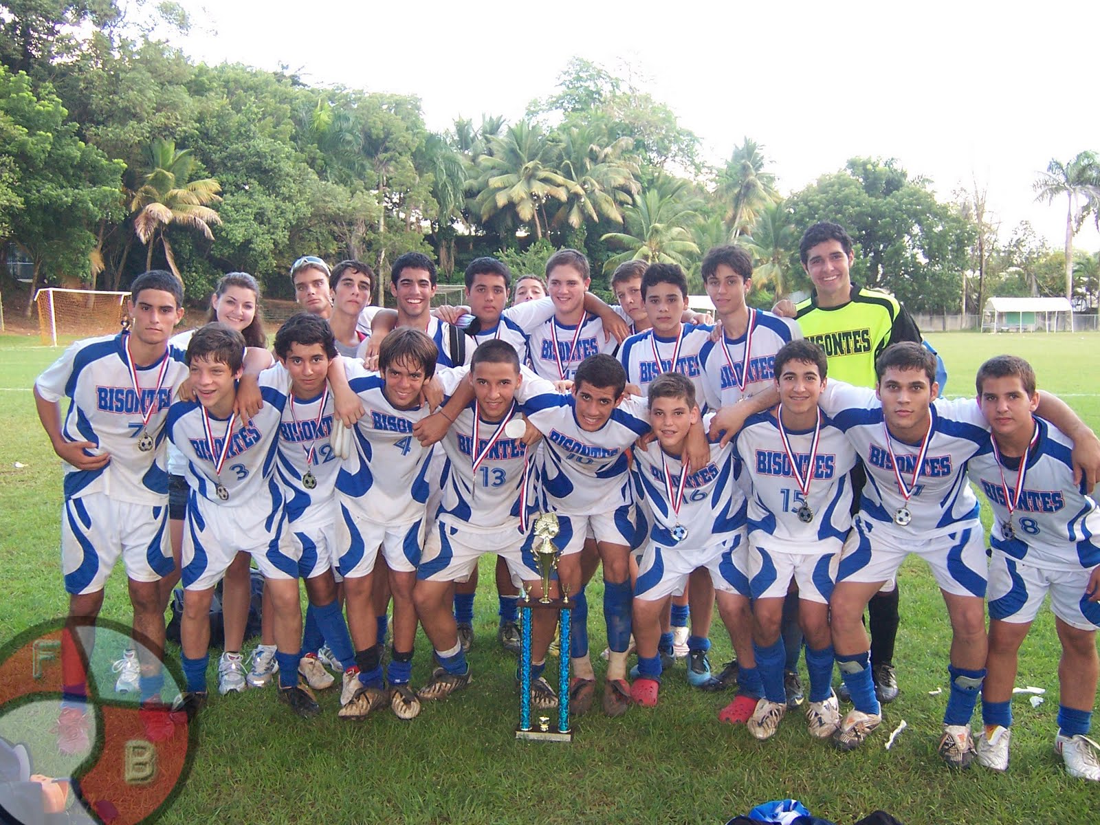 [Torneo+AMA+(63).jpg]