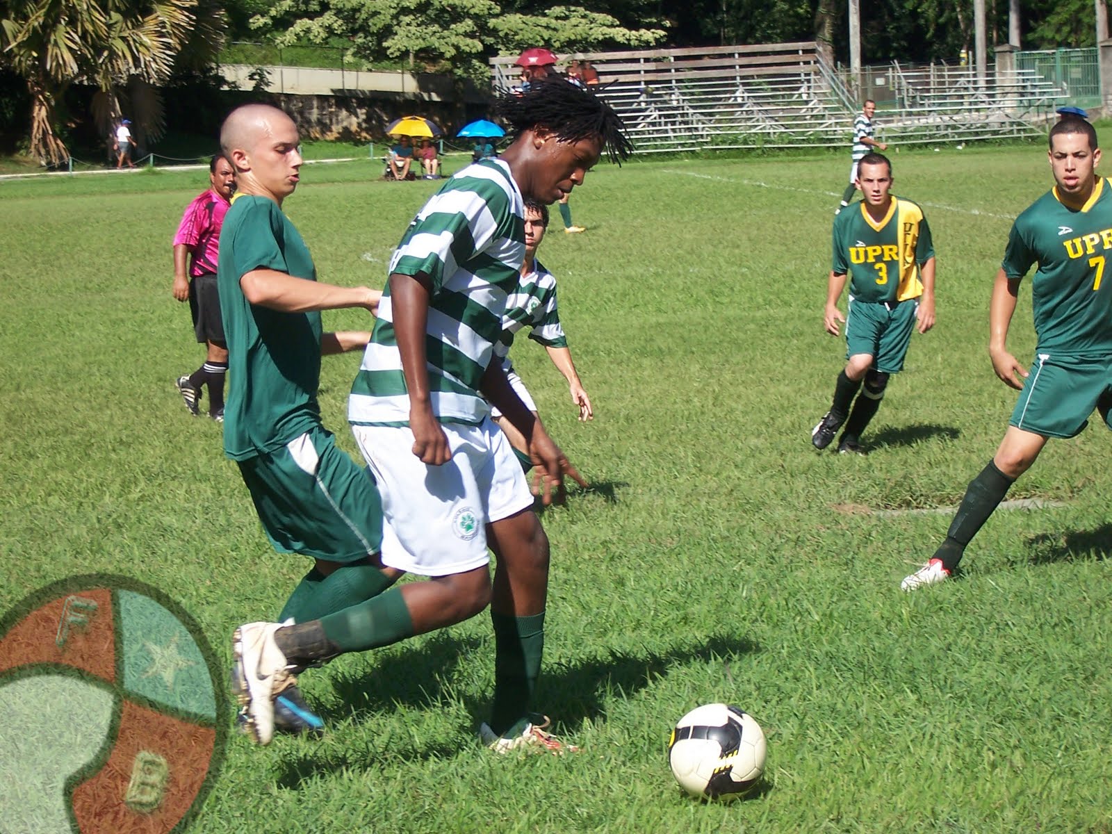 [Colegio+v+Utuado+002.jpg]