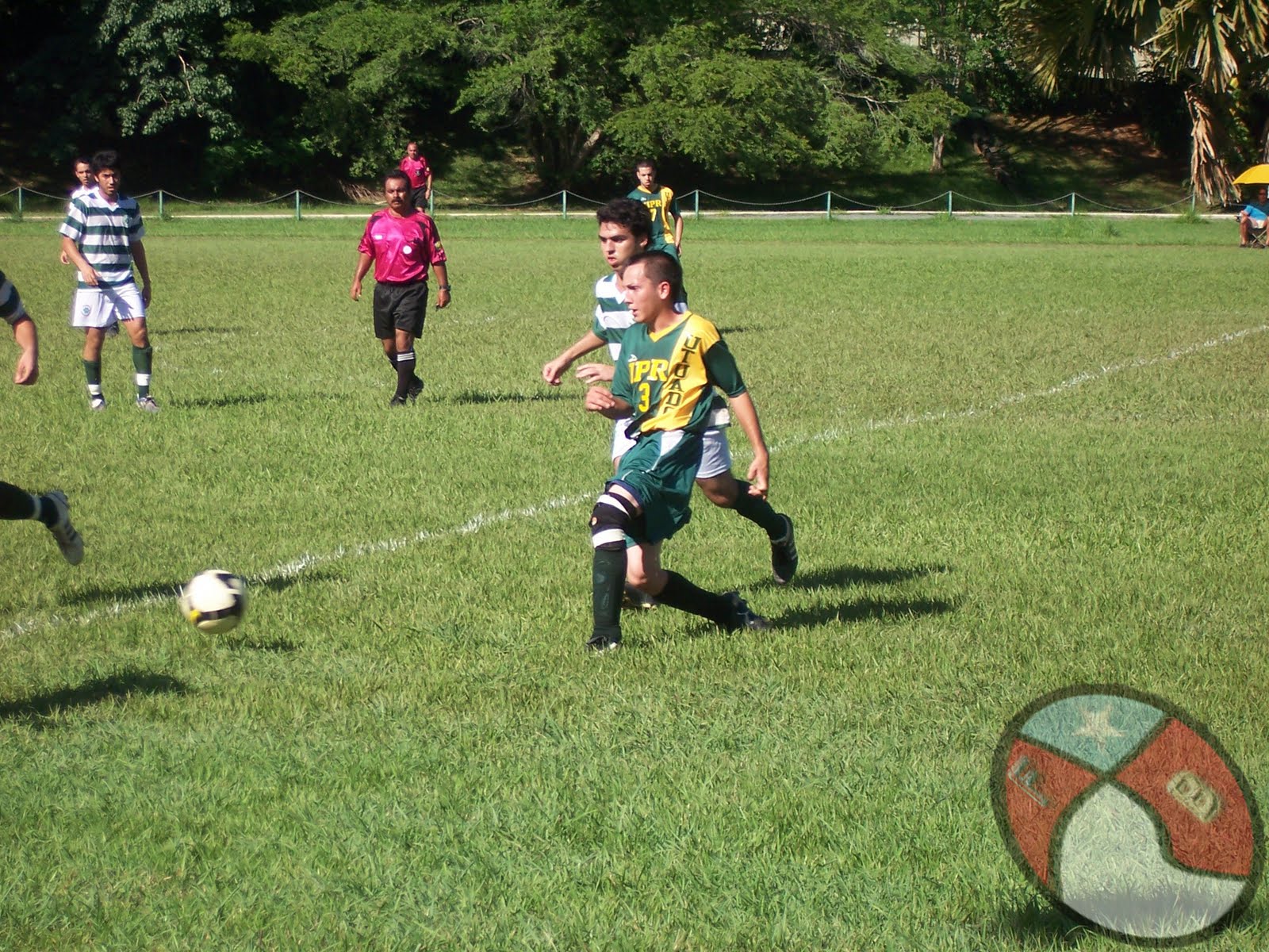 [Colegio+v+Utuado+024.jpg]
