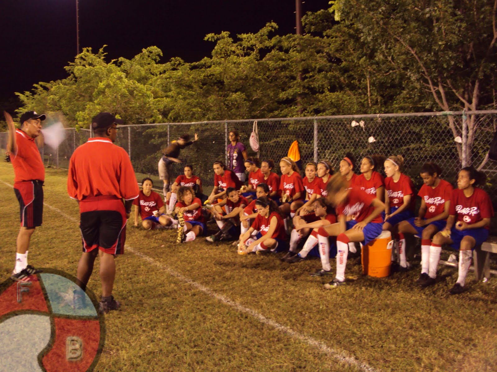 [Seleccion+Femenina+006.jpg]
