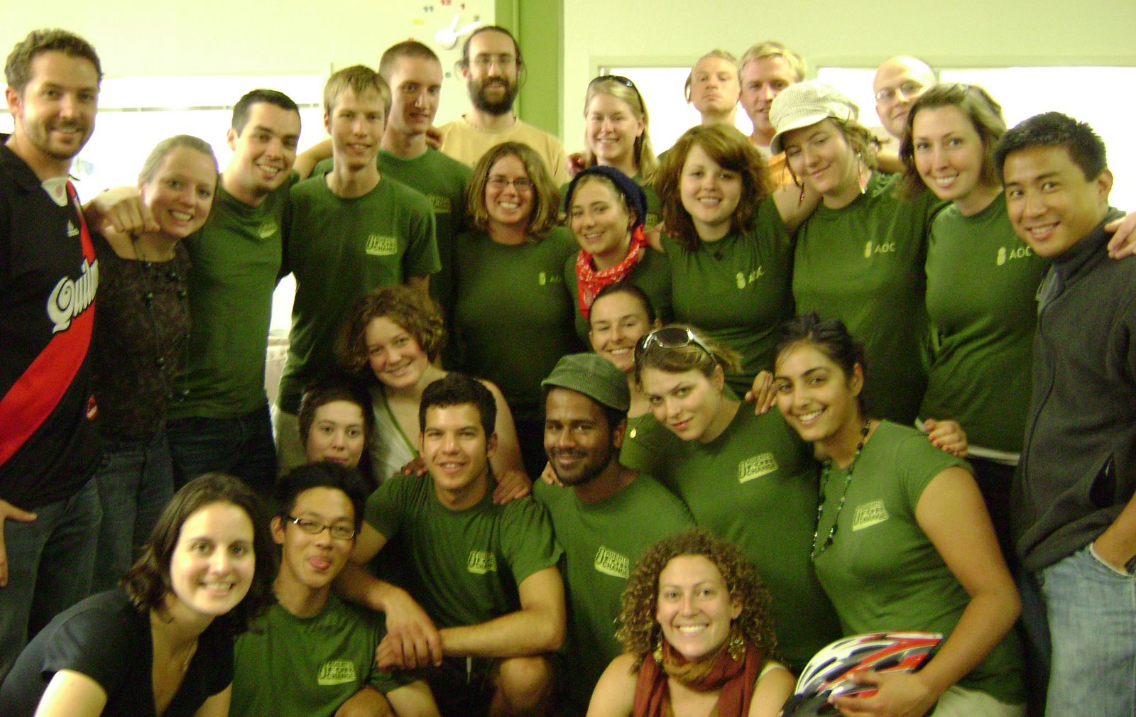 [DSC00179.JPG]