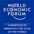 [wef.jpg]